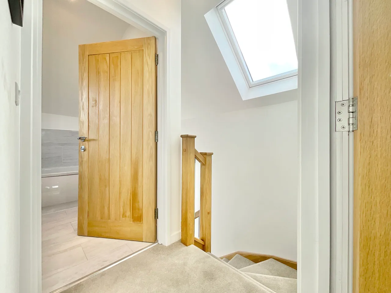 Bearstone View, Norton-In-Hales, TF9, photo 13