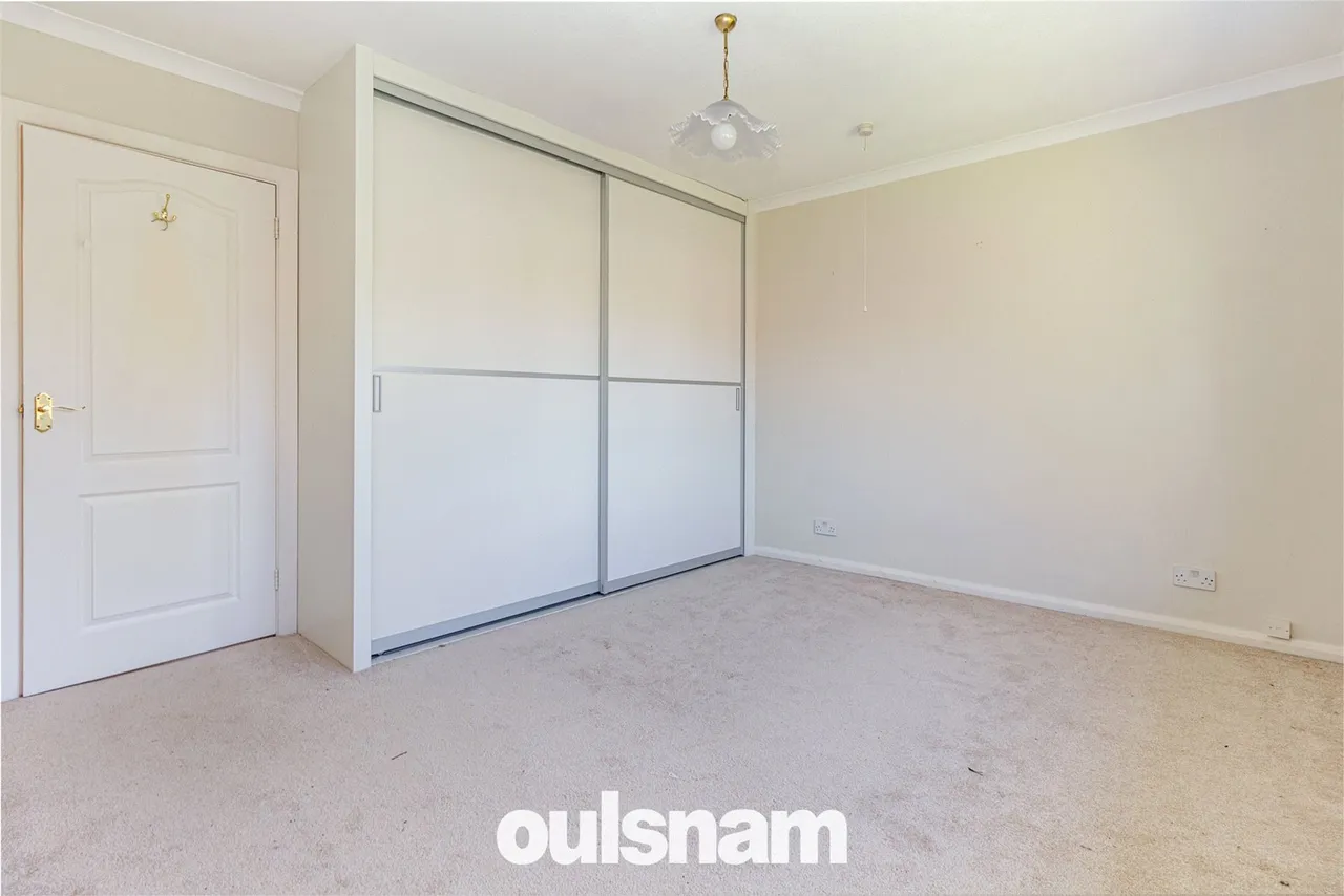 Beaks Hill Road, Kings Norton, Birmingham, B38 8BN, photo 15