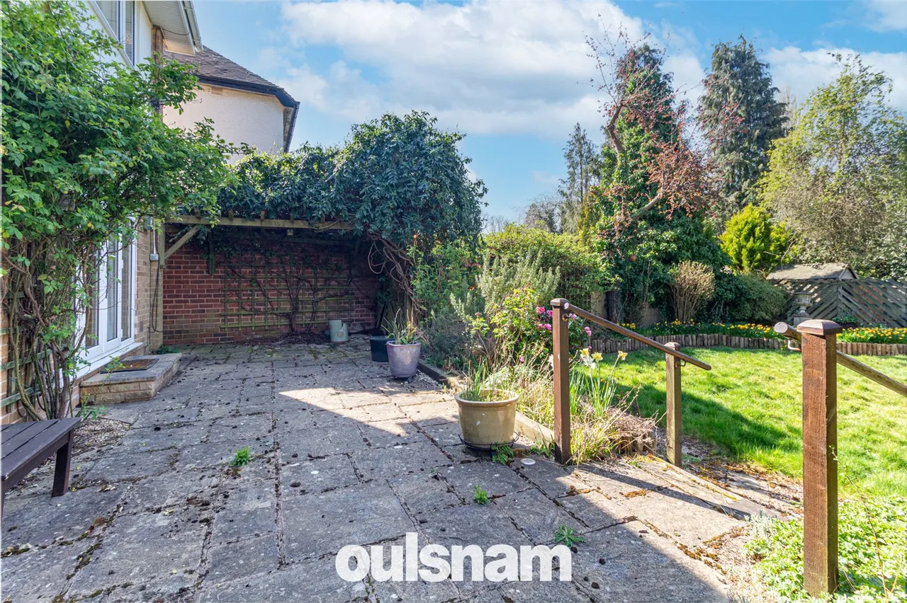 Beaks Hill Road, Kings Norton, Birmingham, B38 8BN, photo 20