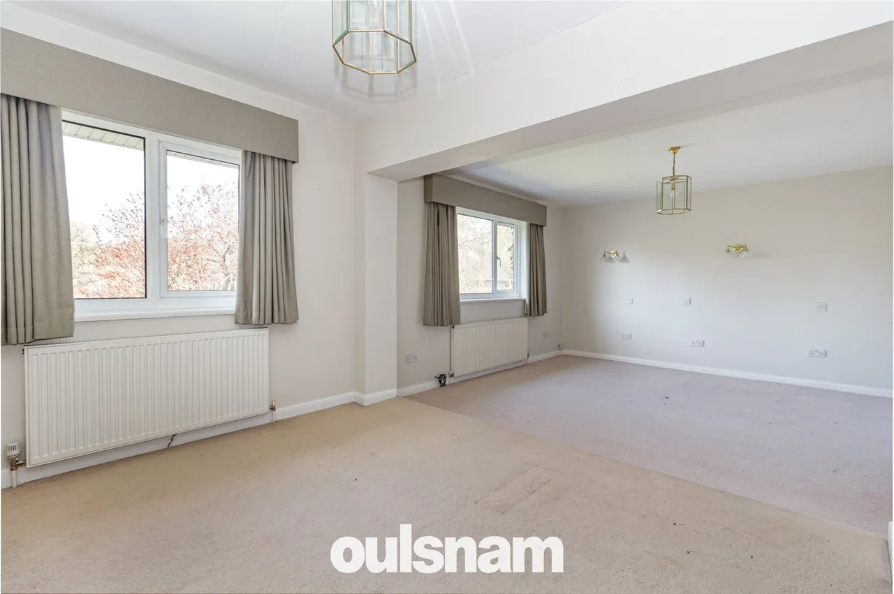 Beaks Hill Road, Kings Norton, Birmingham, B38 8BN, photo 10