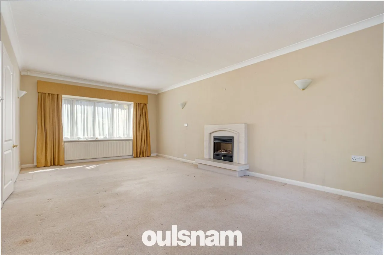 Beaks Hill Road, Kings Norton, Birmingham, B38 8BN, photo 3