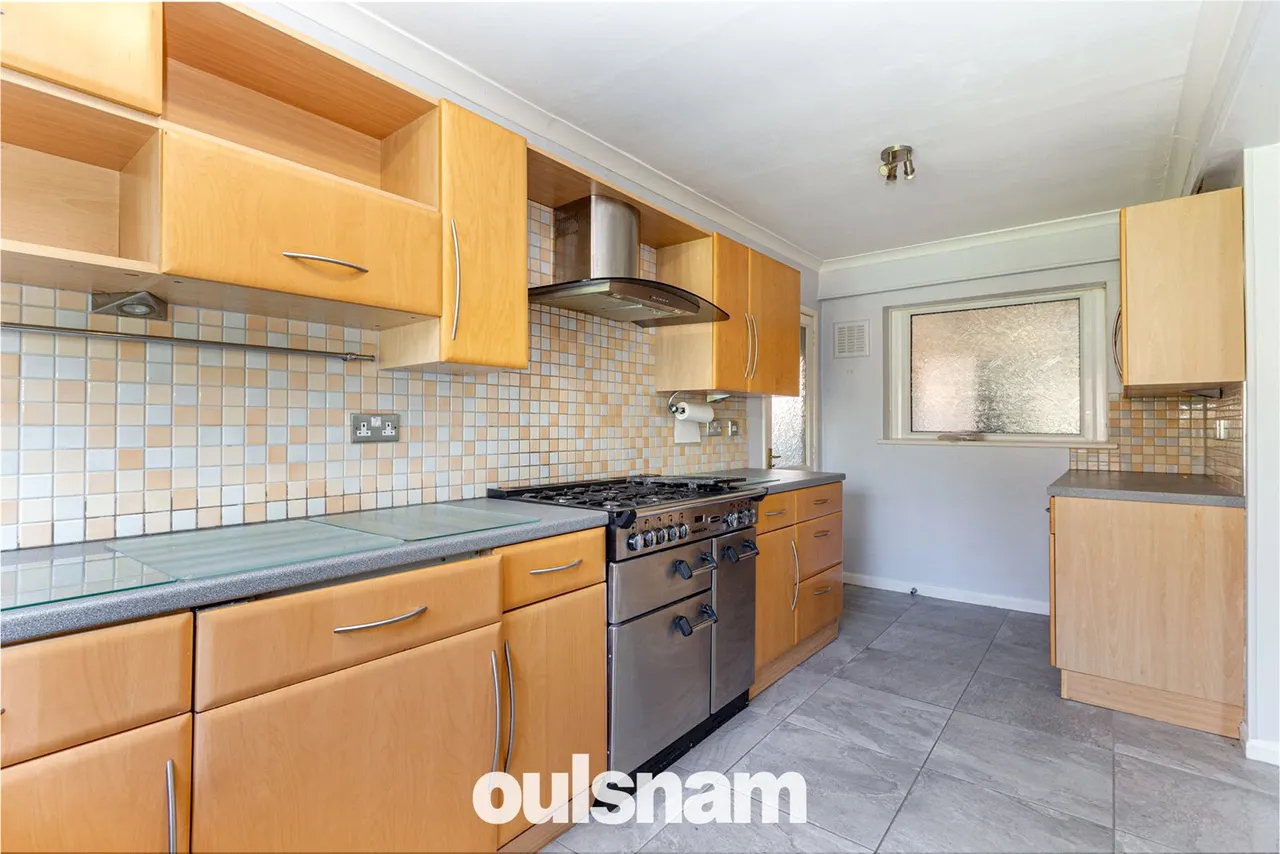 Beaks Hill Road, Kings Norton, Birmingham, B38 8BN, photo 7
