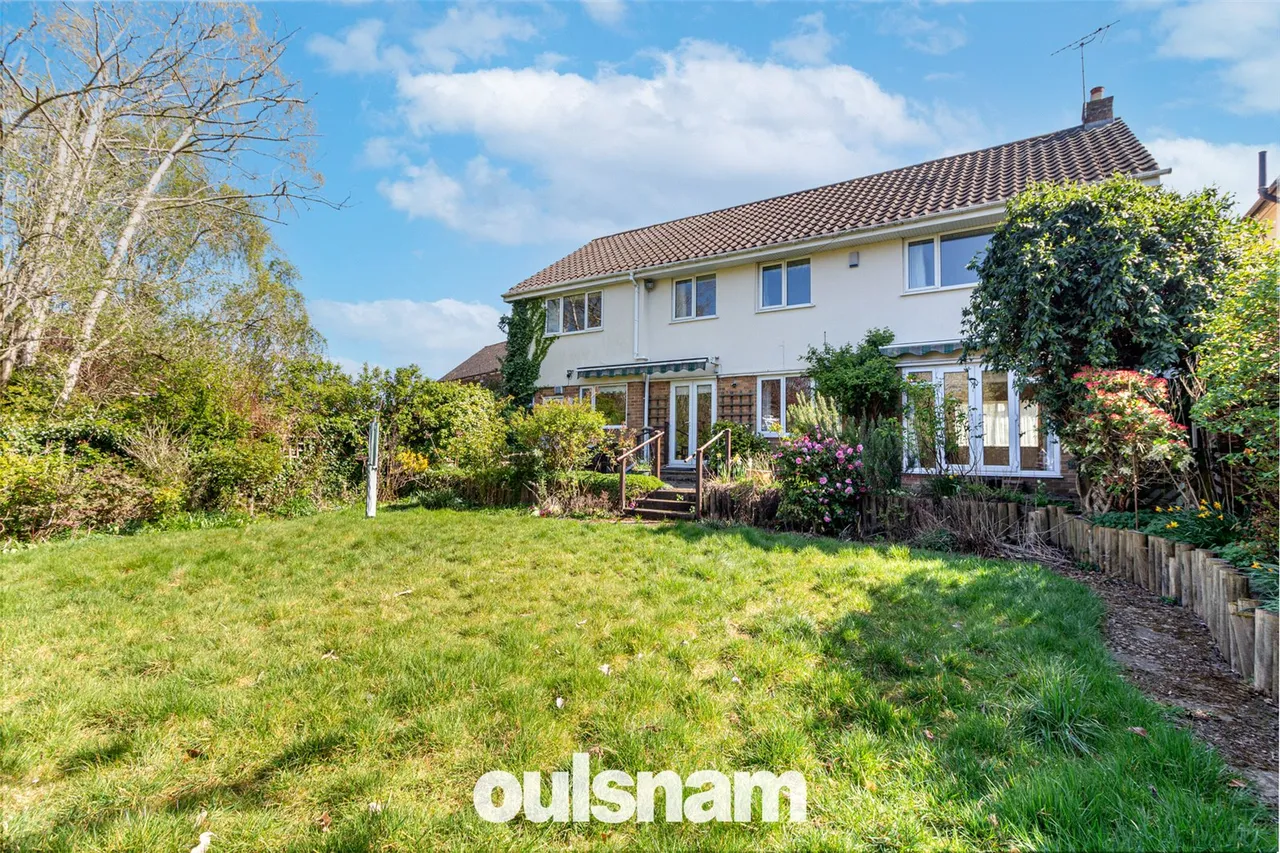 Beaks Hill Road, Kings Norton, Birmingham, B38 8BN, photo 22