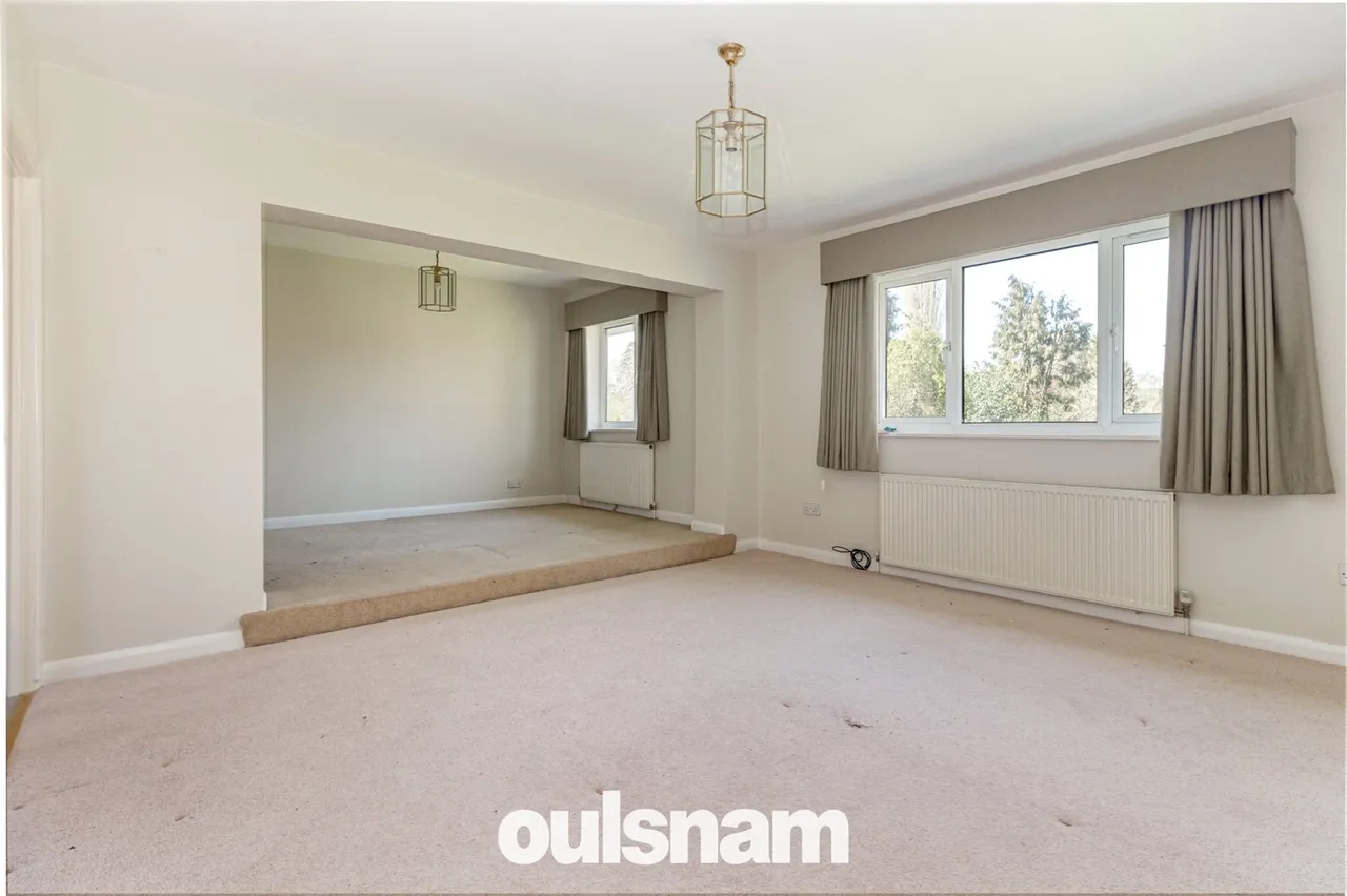 Beaks Hill Road, Kings Norton, Birmingham, B38 8BN, photo 11