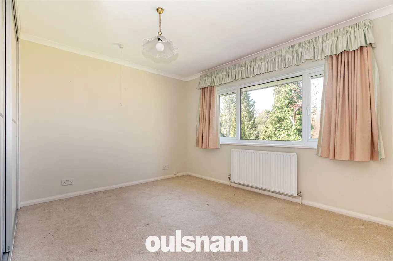 Beaks Hill Road, Kings Norton, Birmingham, B38 8BN, photo 14