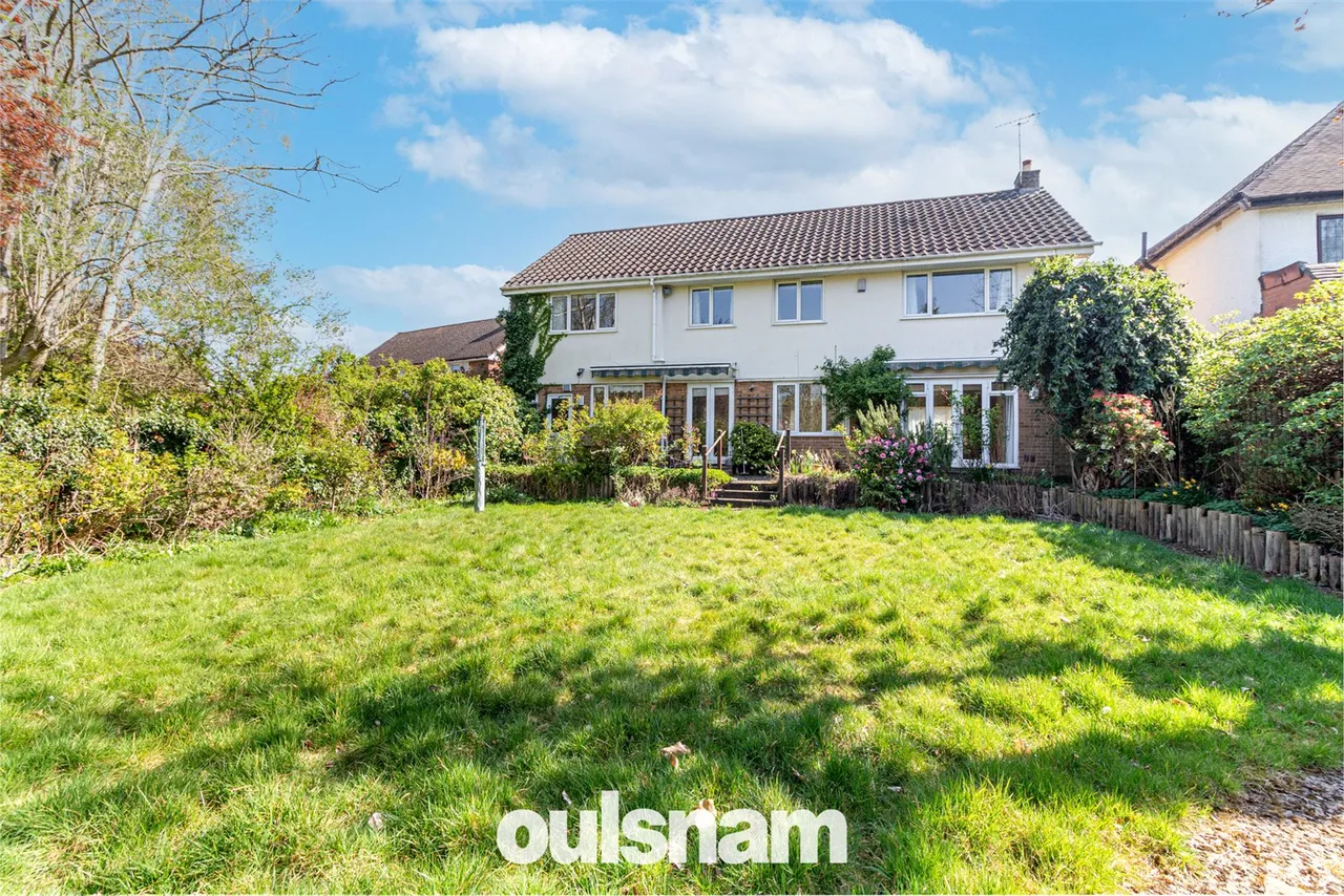 Beaks Hill Road, Kings Norton, Birmingham, B38 8BN, photo 19