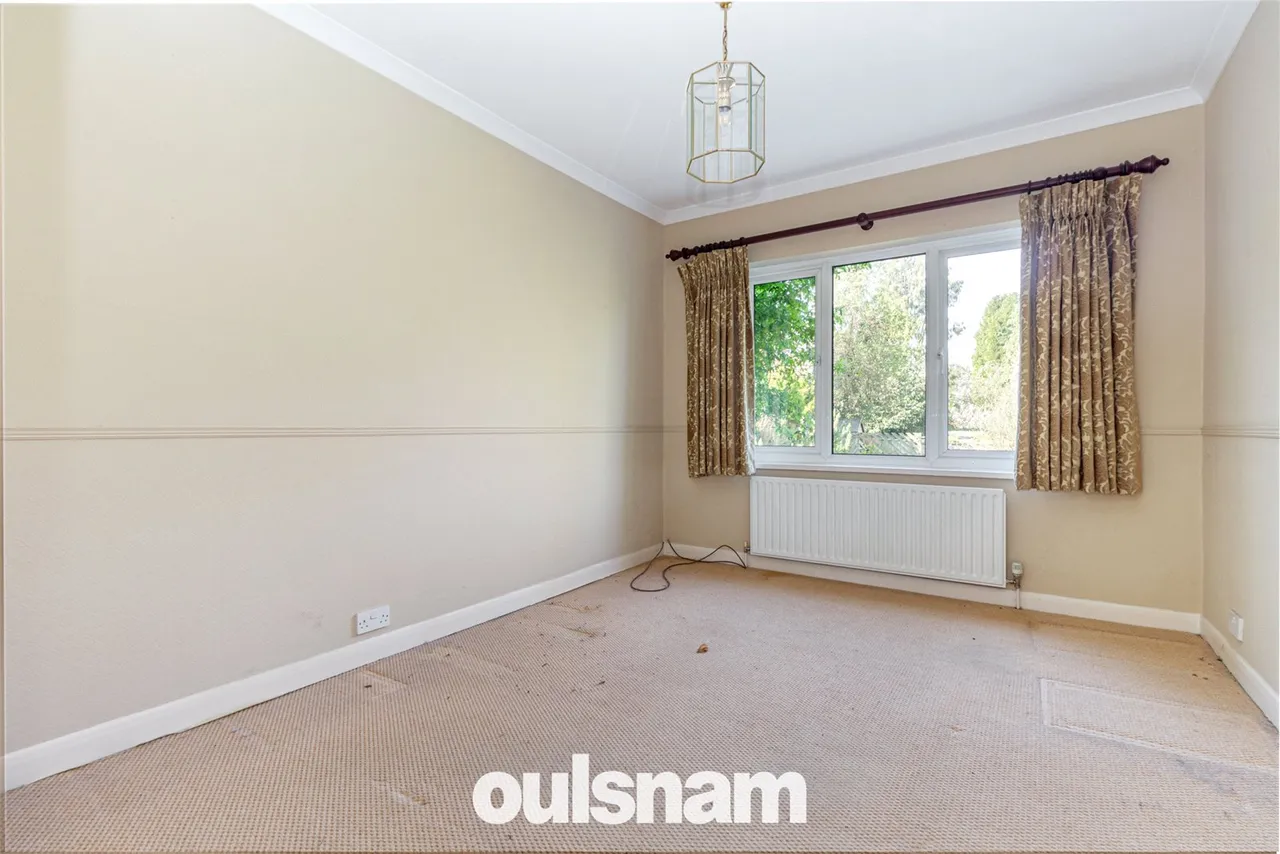 Beaks Hill Road, Kings Norton, Birmingham, B38 8BN, photo 4