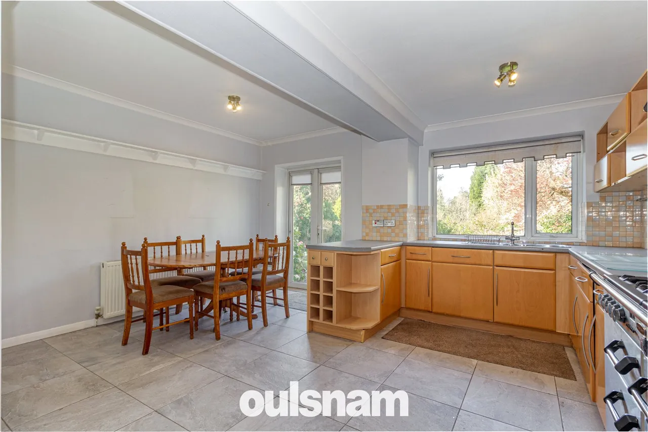 Beaks Hill Road, Kings Norton, Birmingham, B38 8BN, photo 6