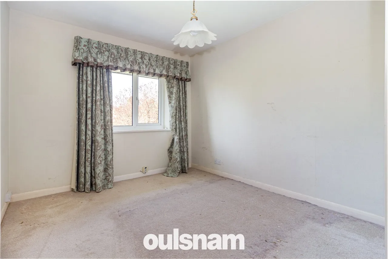 Beaks Hill Road, Kings Norton, Birmingham, B38 8BN, photo 17