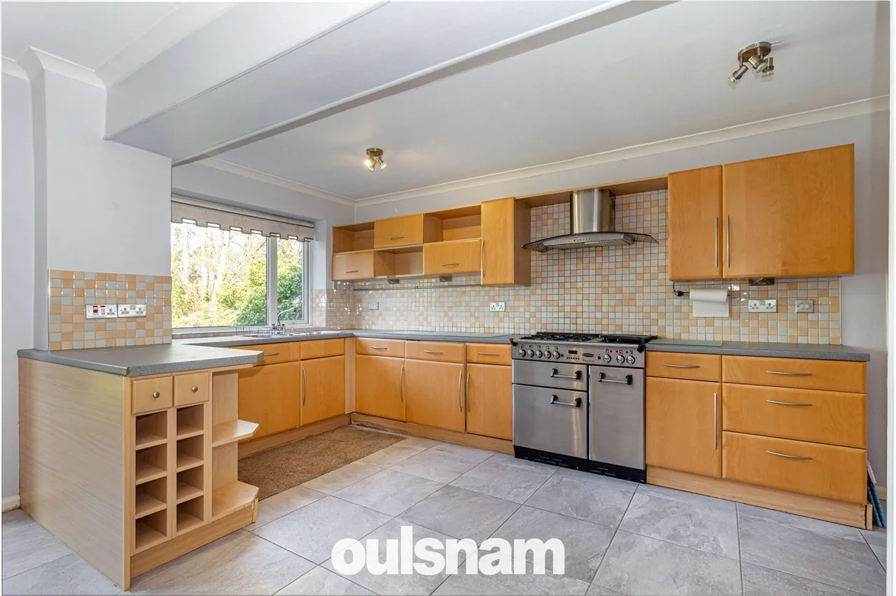 Beaks Hill Road, Kings Norton, Birmingham, B38 8BN, photo 5