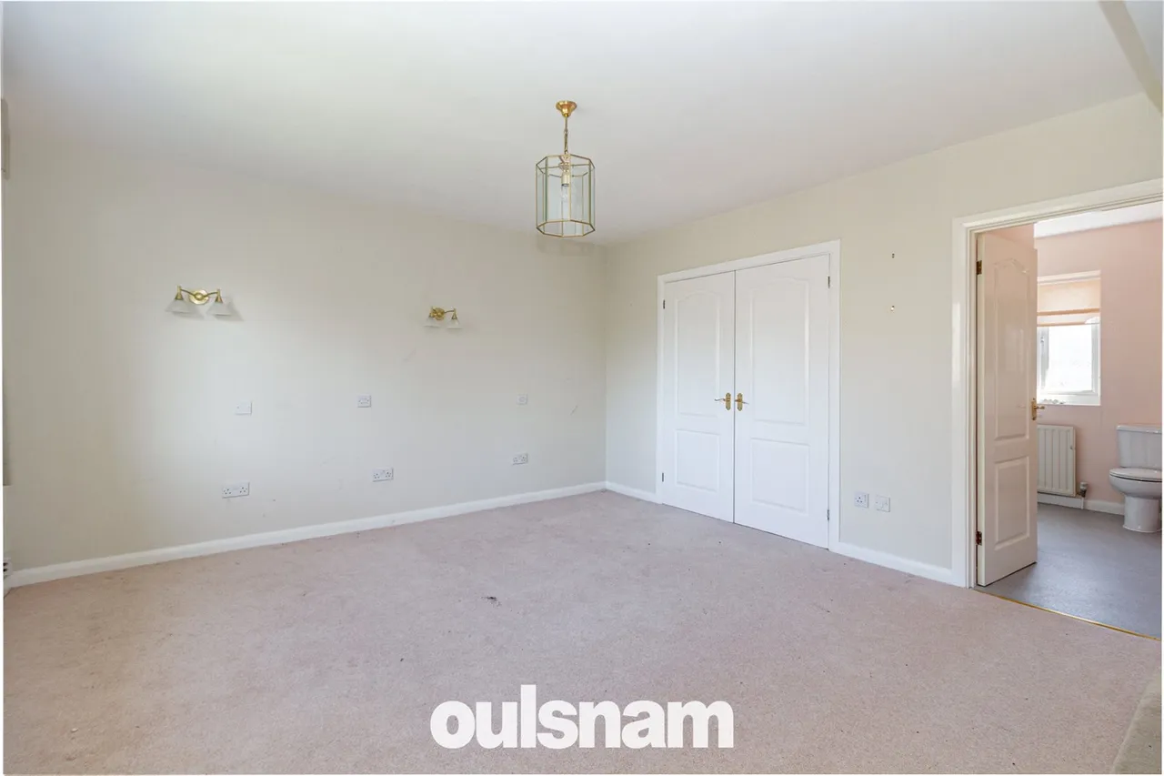 Beaks Hill Road, Kings Norton, Birmingham, B38 8BN, photo 12