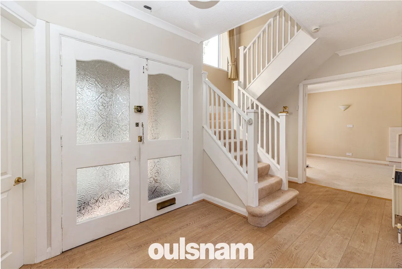 Beaks Hill Road, Kings Norton, Birmingham, B38 8BN, photo 2