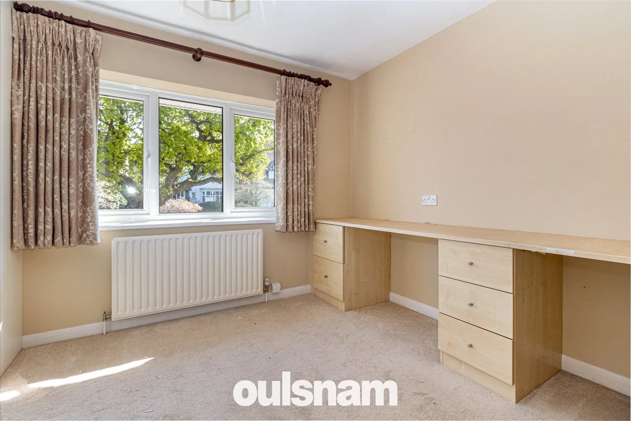 Beaks Hill Road, Kings Norton, Birmingham, B38 8BN, photo 16