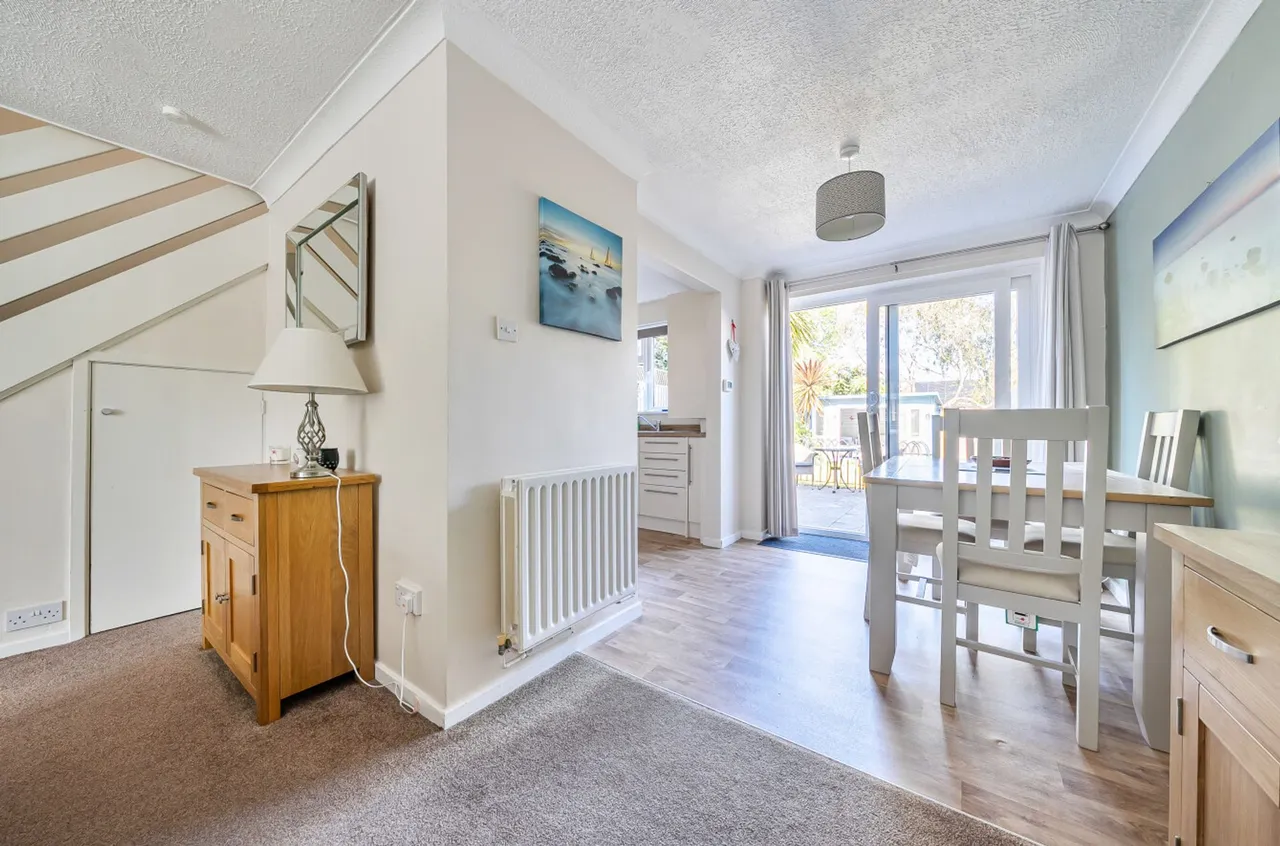 Thrusloes, Aldwick Felds, PO21, photo 8
