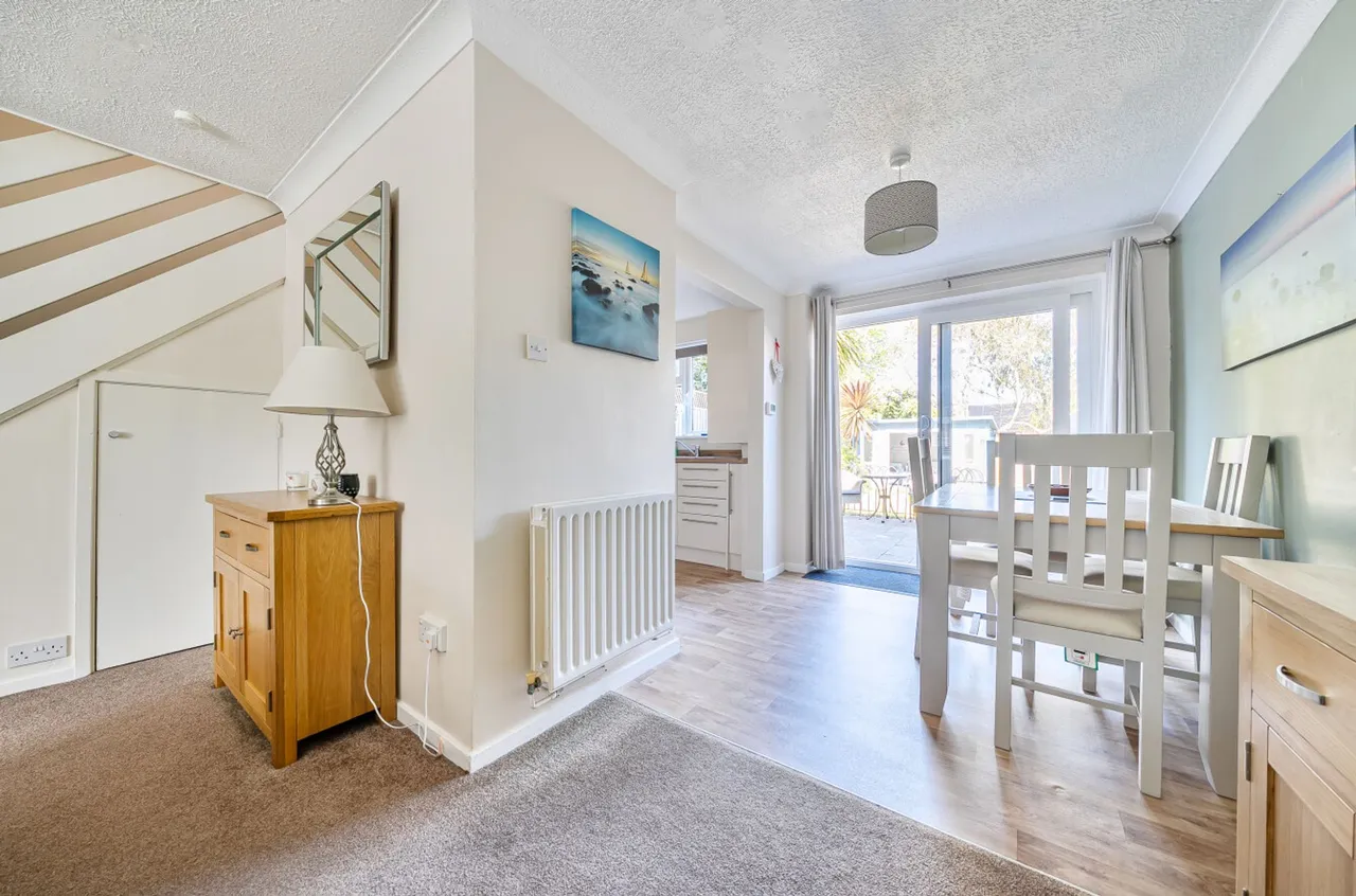 Thrusloes, Aldwick Felds, PO21, photo 11