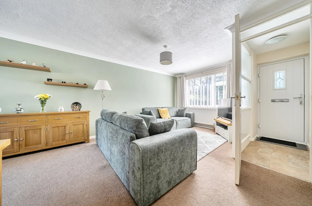 Thrusloes, Aldwick Felds, PO21, photo 6