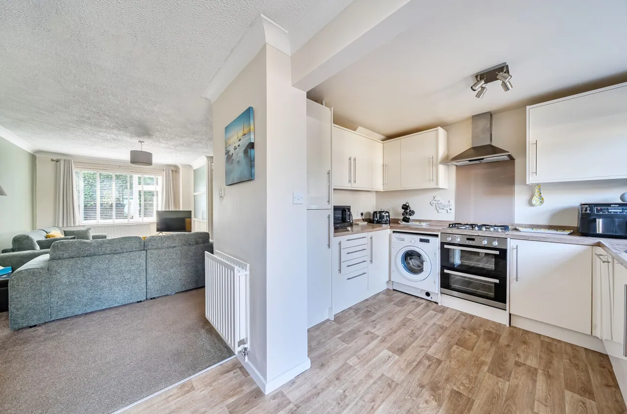 Thrusloes, Aldwick Felds, PO21, photo 10