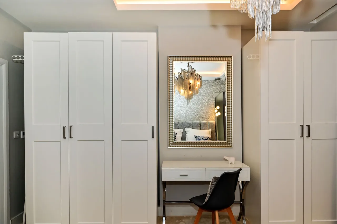 Stanhope Gardens, SW7, photo 9