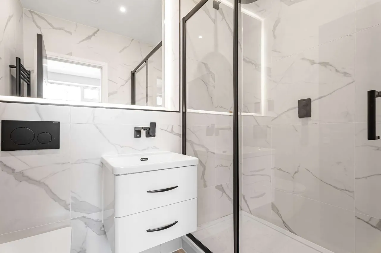 Fanshaw Street, London, N1 6HX, photo 3