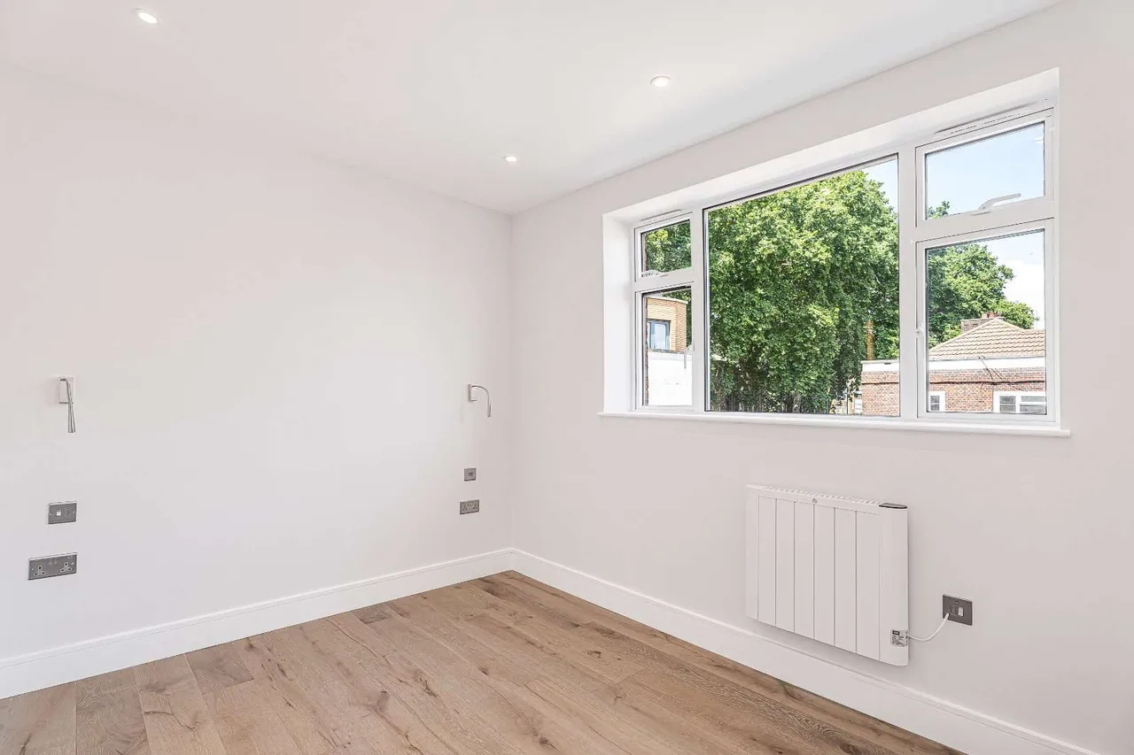 Fanshaw Street, London, N1 6HX, photo 7