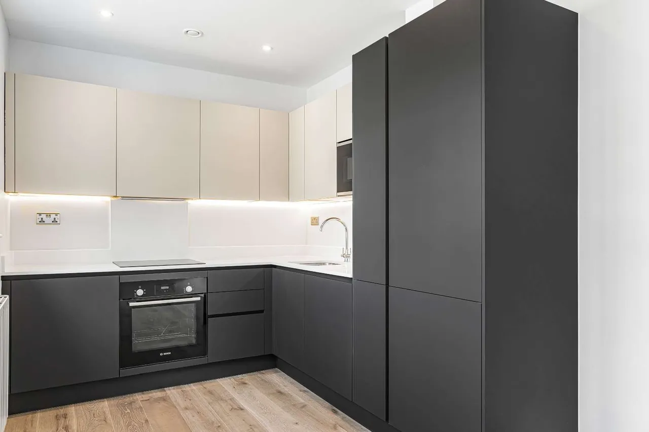 Fanshaw Street, London, N1 6HX, photo 6