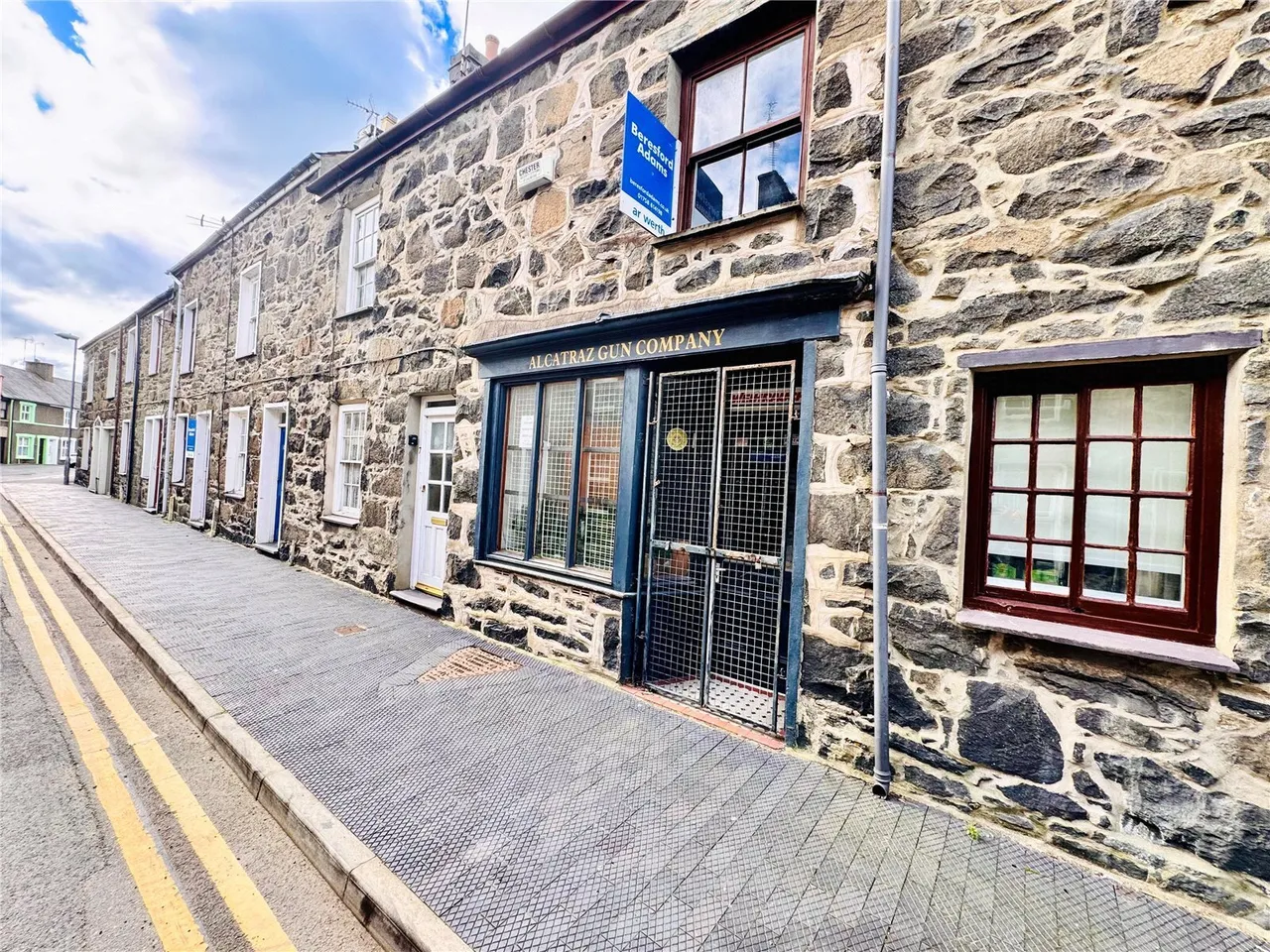 Upper Ala Road, Pwllheli, LL53, photo 4
