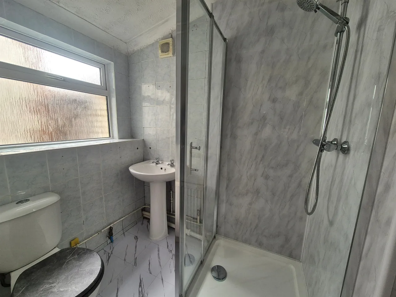 George Street, King's Lynn, PE30, photo 9
