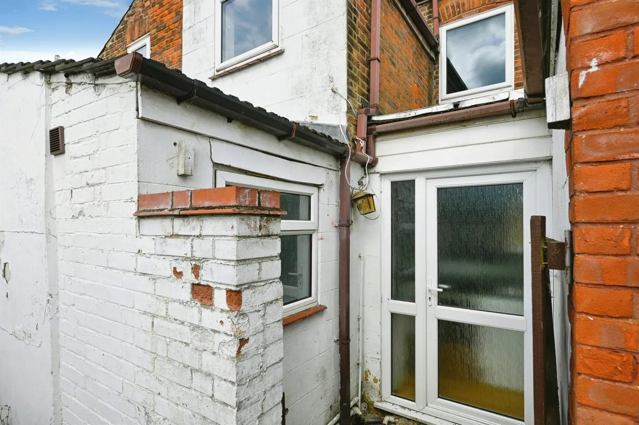 George Street, King's Lynn, PE30, photo 10