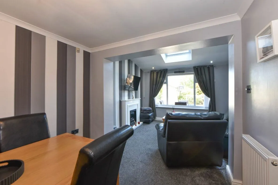 Ashford, Sale, M33 5RE, photo 8