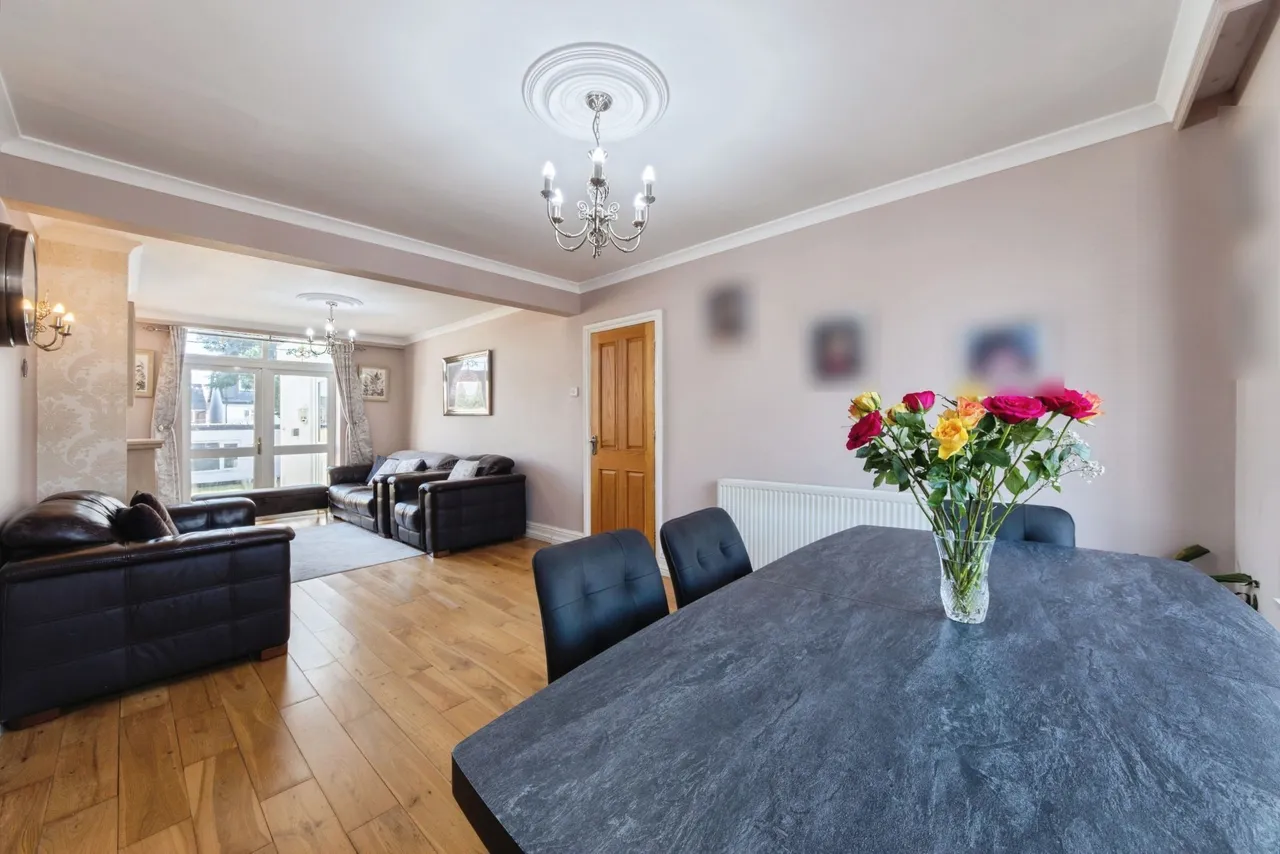 Aubrey Road, Harborne, Birmingham, photo 9
