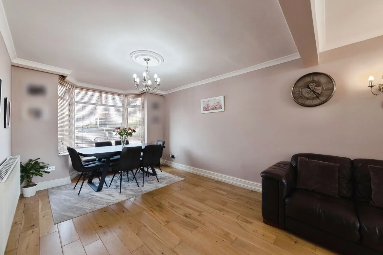 Aubrey Road, Harborne, Birmingham, photo 6