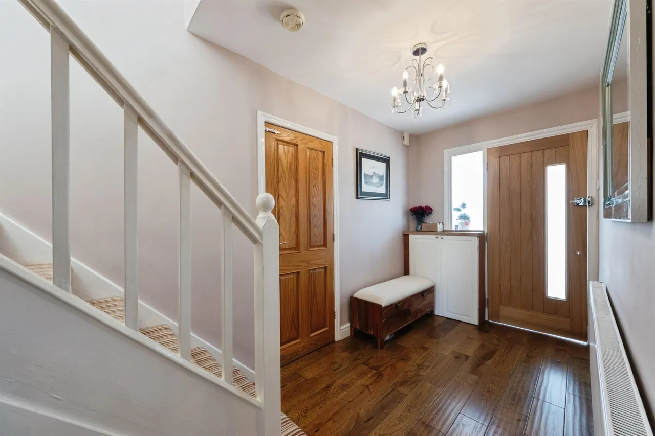 Aubrey Road, Harborne, Birmingham, photo 10