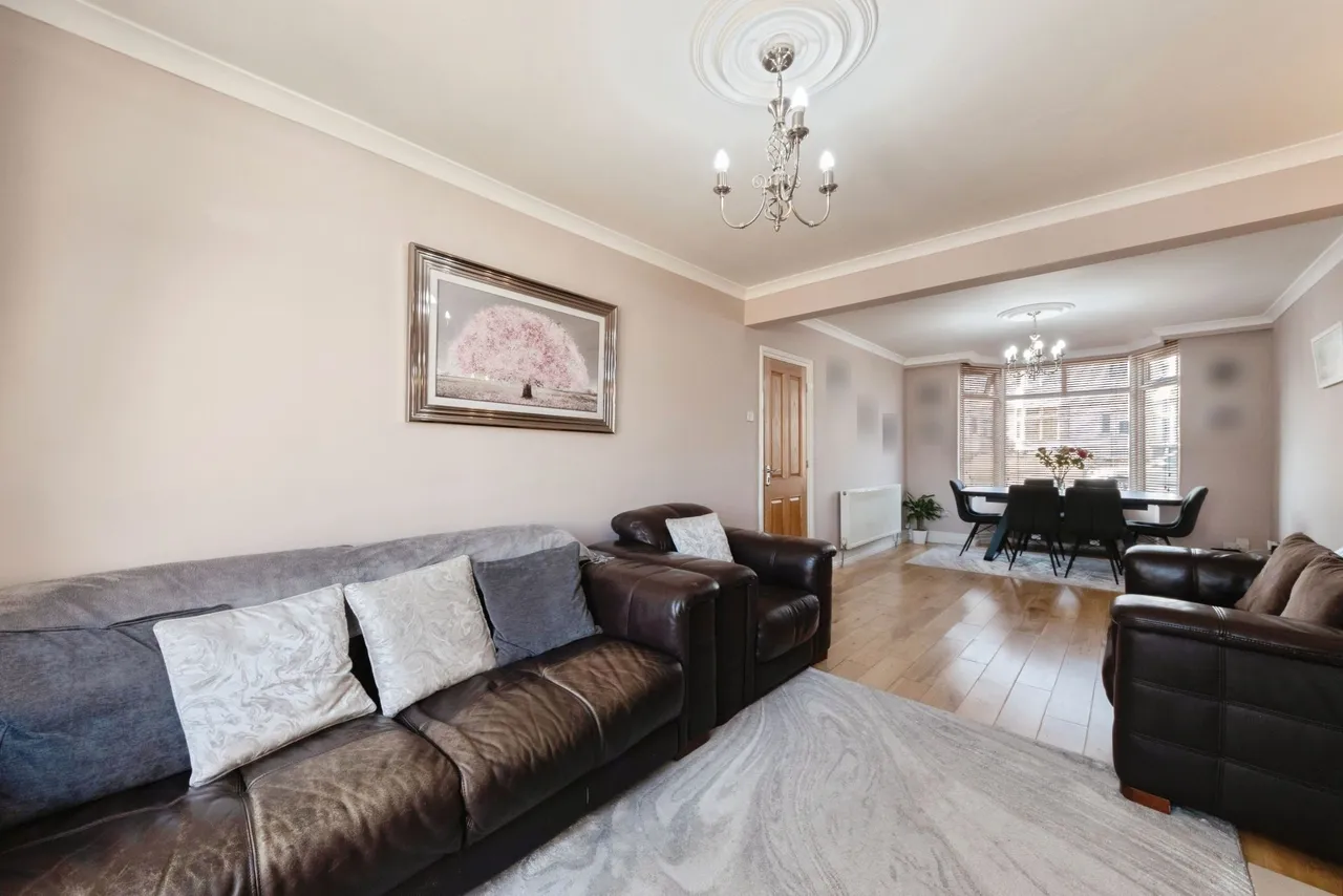 Aubrey Road, Harborne, Birmingham, photo 12