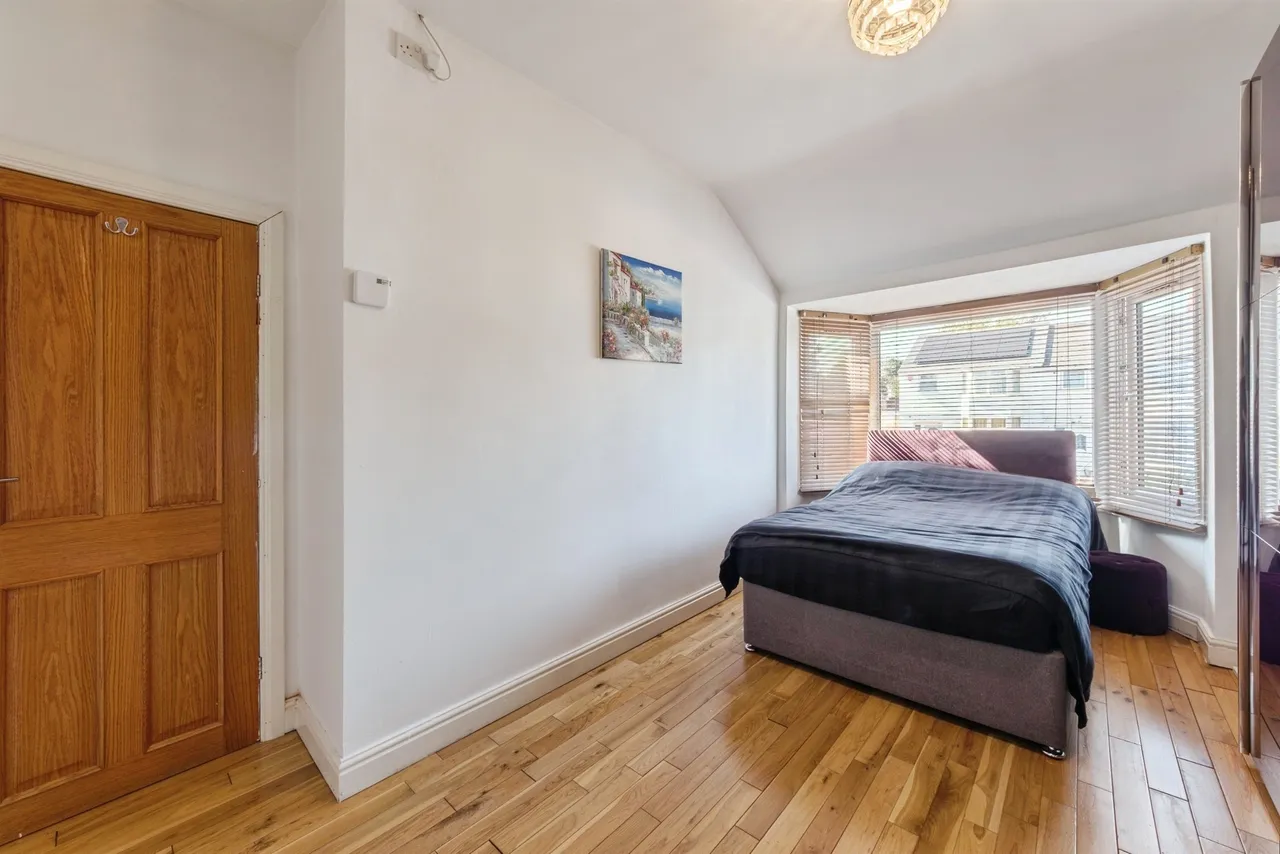 Aubrey Road, Harborne, Birmingham, photo 11