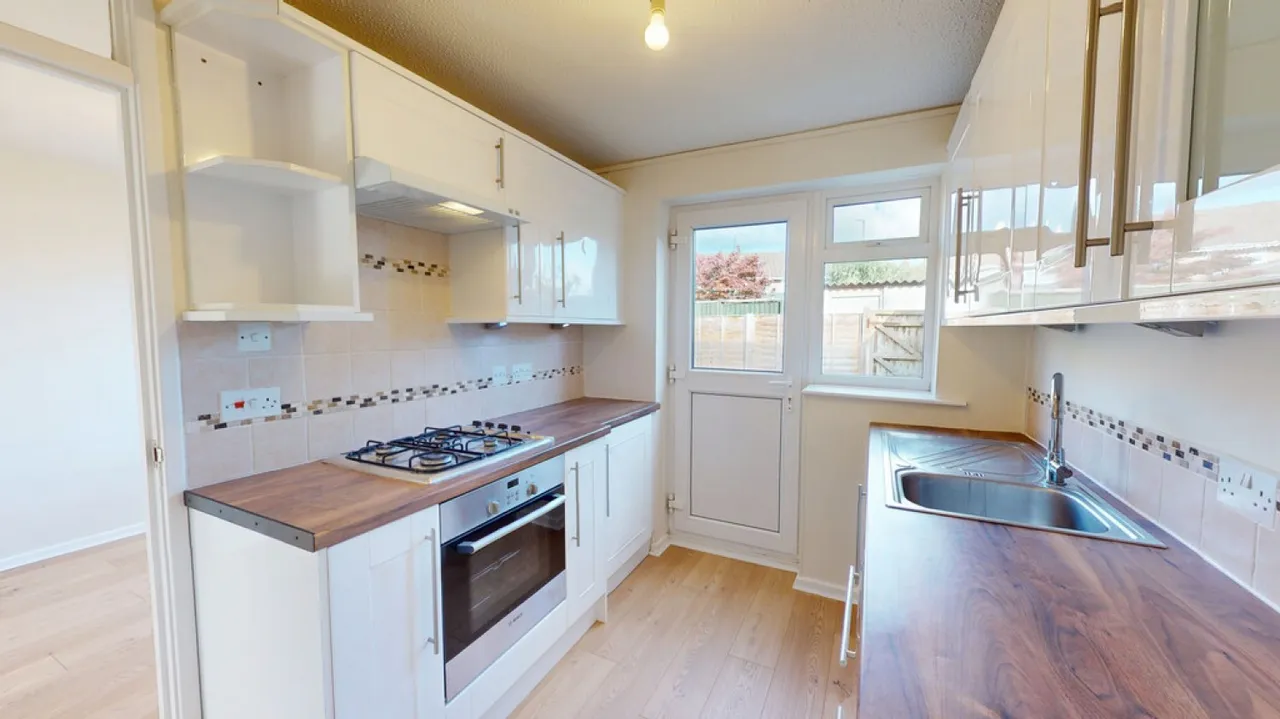 Hatherley, Cheltenham, GL51, photo 6