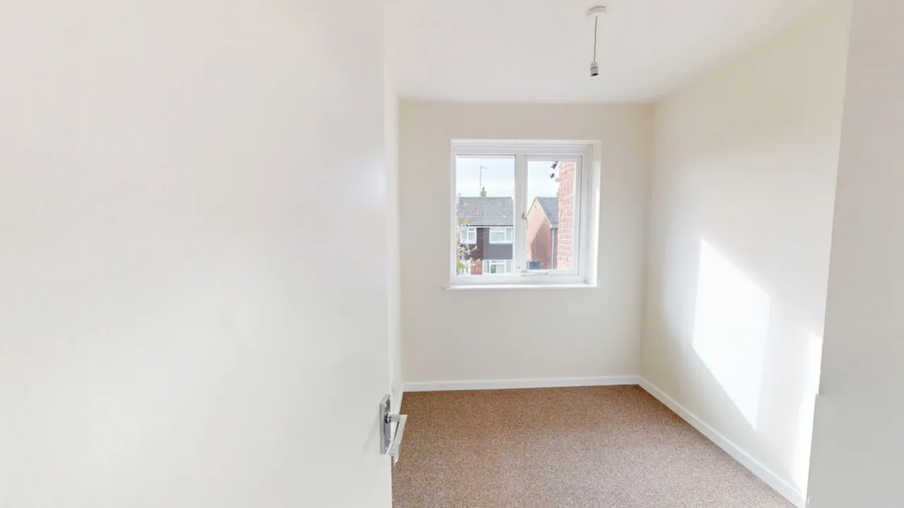 Hatherley, Cheltenham, GL51, photo 9
