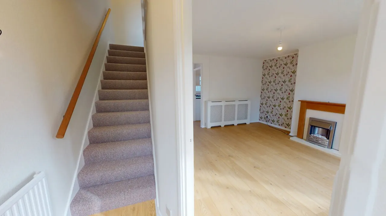 Hatherley, Cheltenham, GL51, photo 2