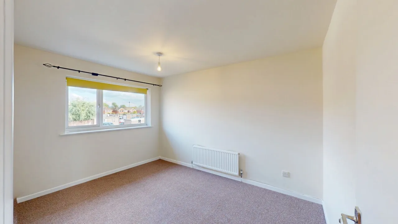Hatherley, Cheltenham, GL51, photo 8