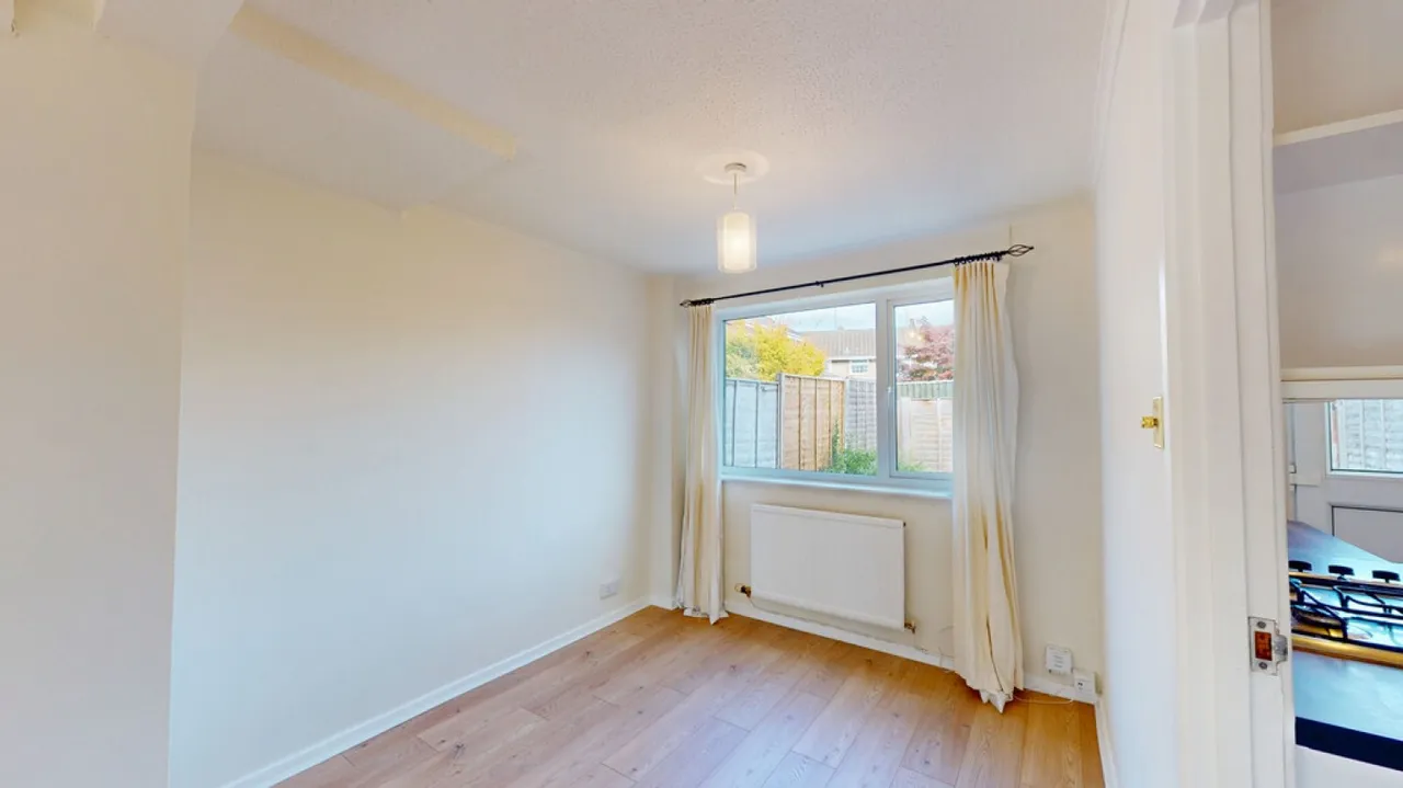Hatherley, Cheltenham, GL51, photo 5