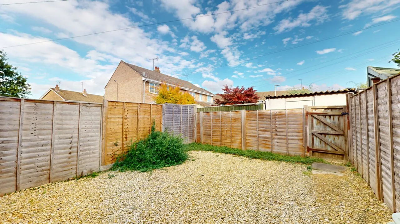 Hatherley, Cheltenham, GL51, photo 11