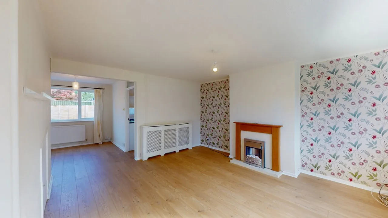 Hatherley, Cheltenham, GL51, photo 4