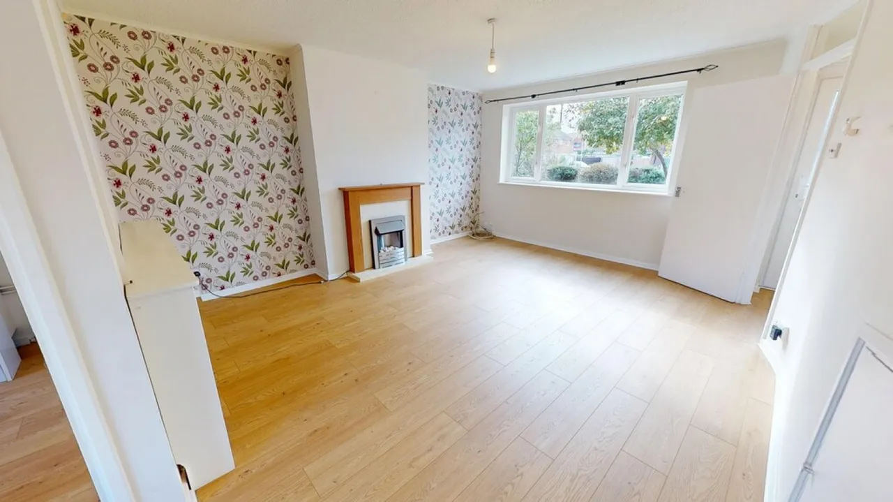 Hatherley, Cheltenham, GL51, photo 3