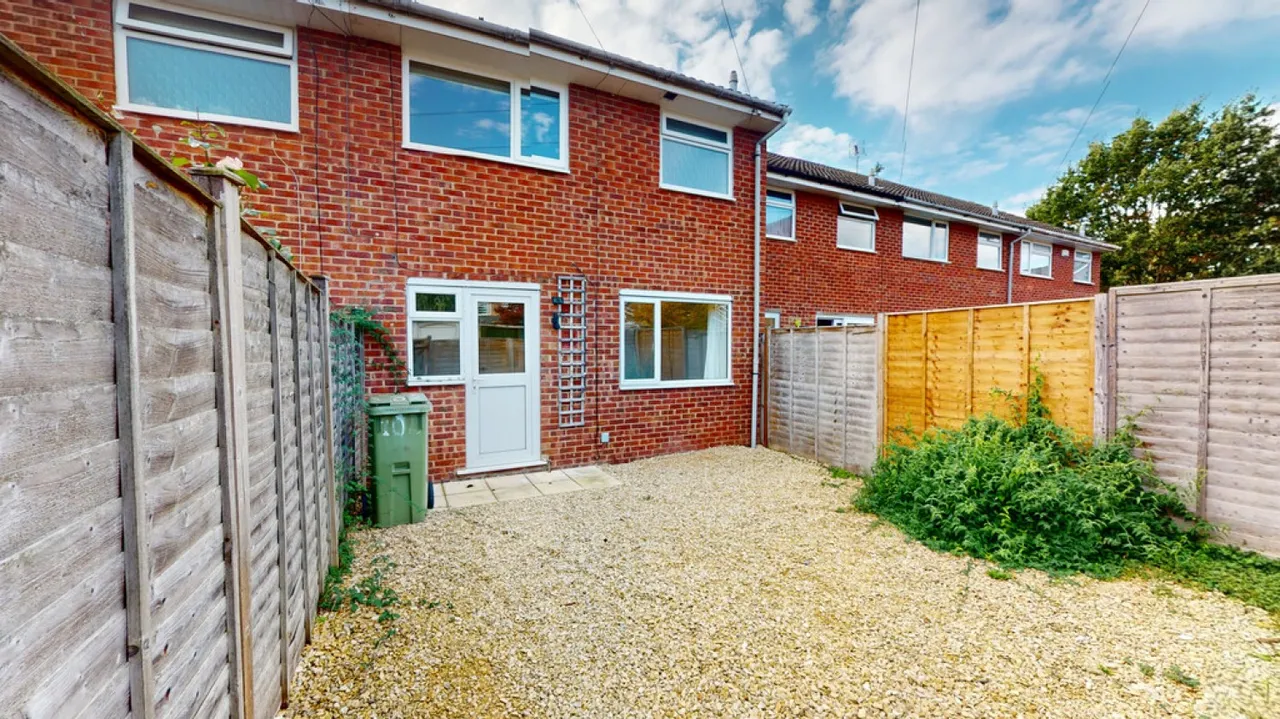 Hatherley, Cheltenham, GL51, photo 12