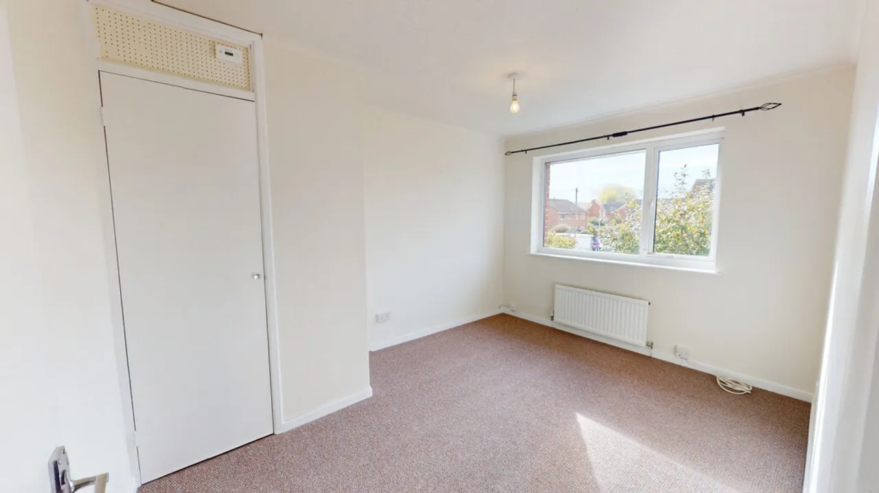 Hatherley, Cheltenham, GL51, photo 7