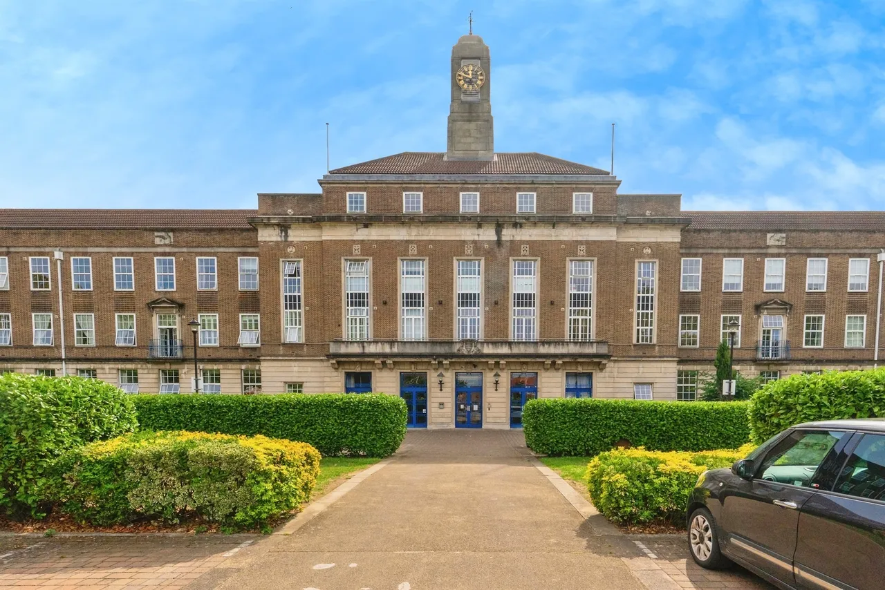 Longbridge Road, Dagenham, RM8, photo 7