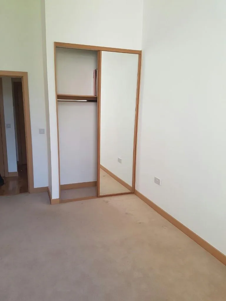 Longbridge Road, Dagenham, RM8, photo 5