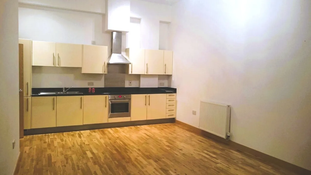 Longbridge Road, Dagenham, RM8, photo 3