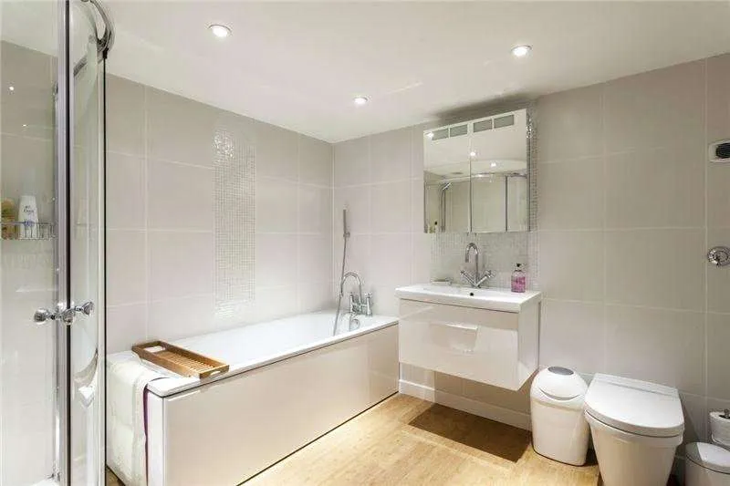 Reed Place, London, SW4 7LD, photo 7