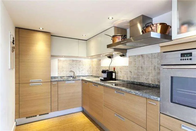 Reed Place, London, SW4 7LD, photo 3