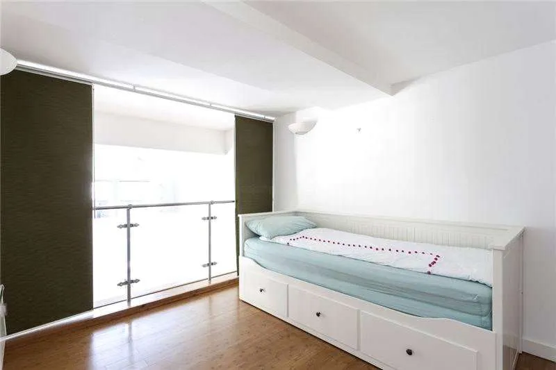 Reed Place, London, SW4 7LD, photo 8